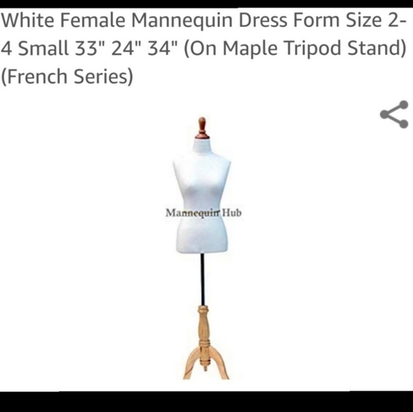 GAP Dark Gray Flag Print Hoodie Size M - Picture 6 of 6